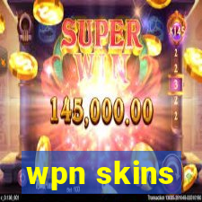 wpn skins